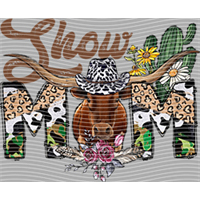 Mother's Day-MM 3223